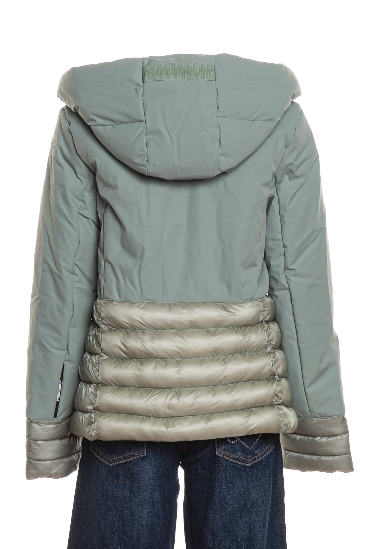 64e42b772293b536e39ed35dc23de4edf68fda8f