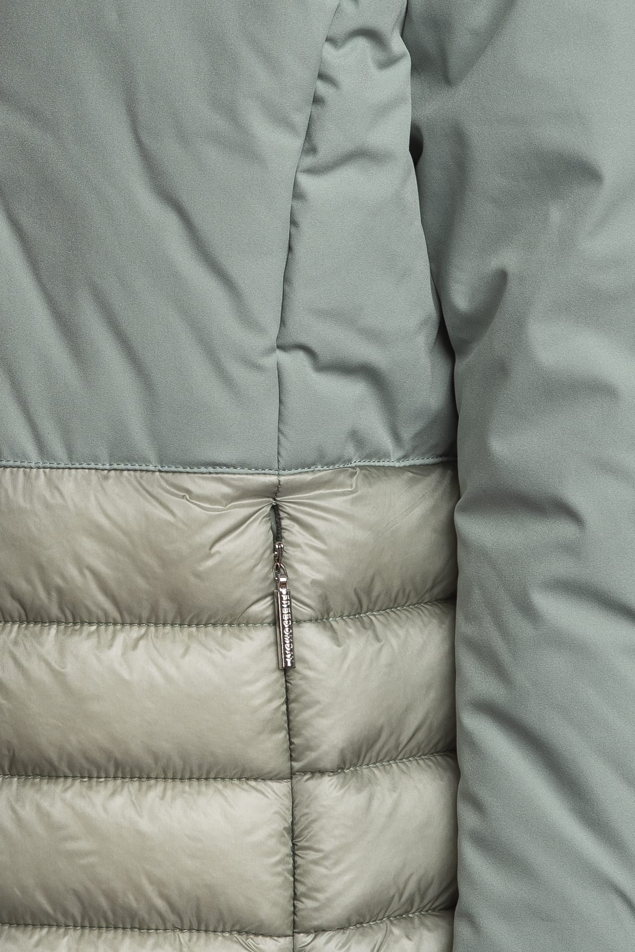 a24ea7de0ba0dcbb6531cafd2858755c31f1271f