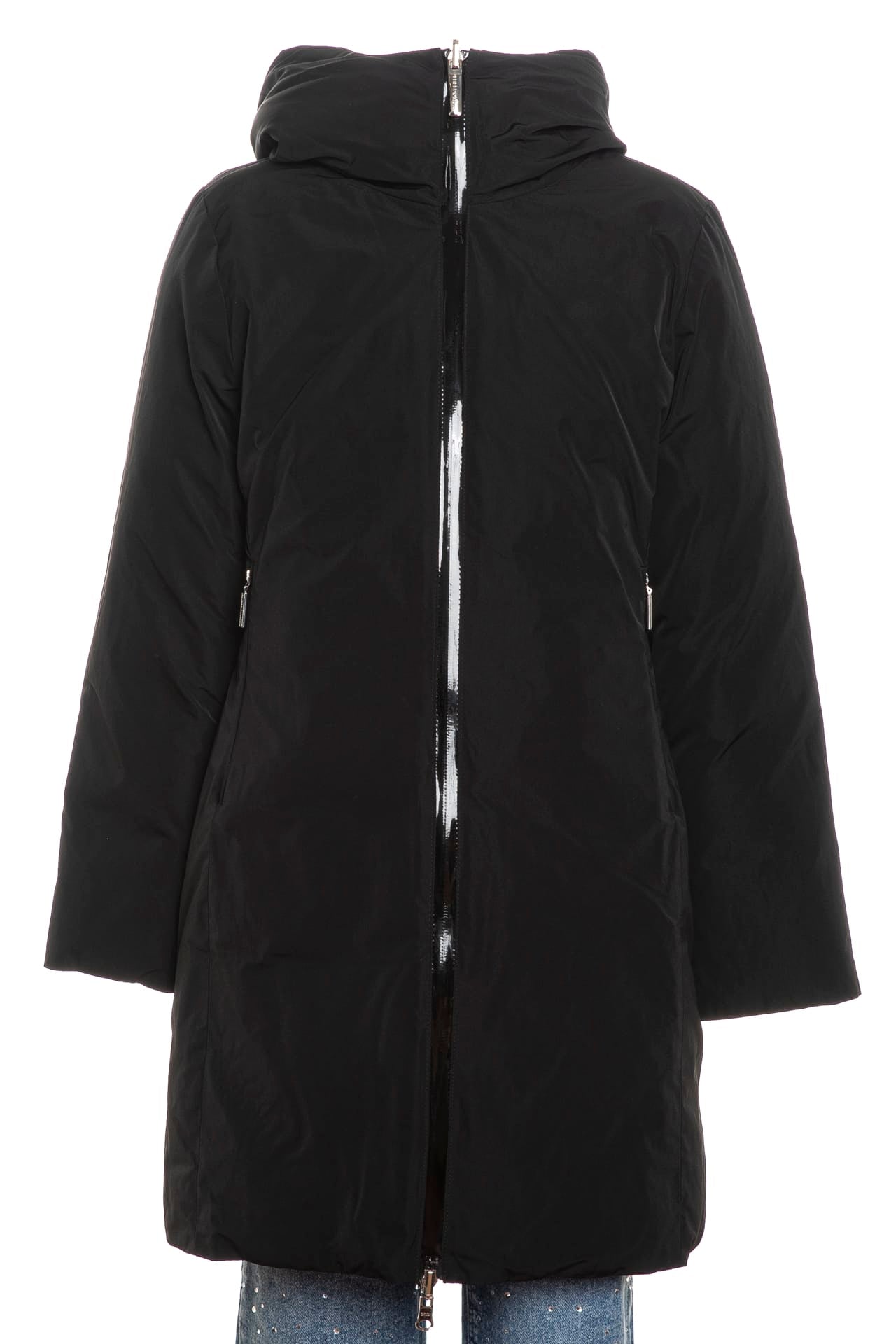 c7583d8b945945d8a6c44bcb7961794979a3e750