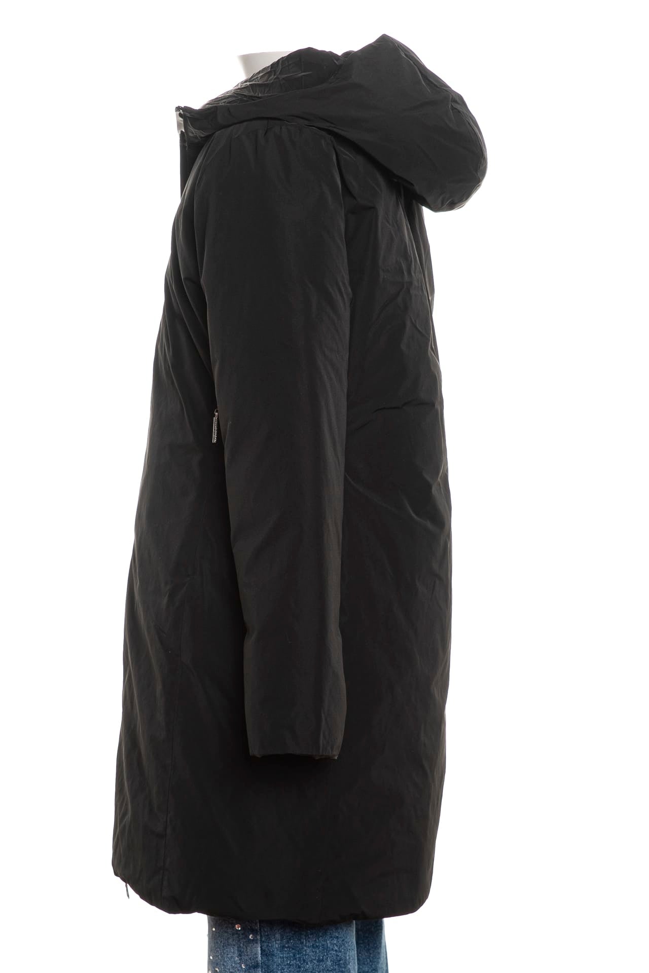 5c46615b1b5436b6cd1b6e41dfd3863ac08fc676