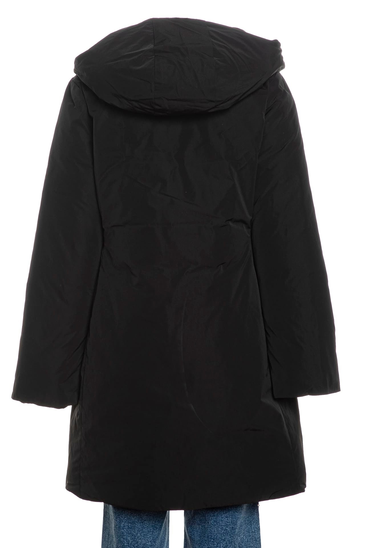 2e833db7732b66970821cf0eba07aab253735ca7