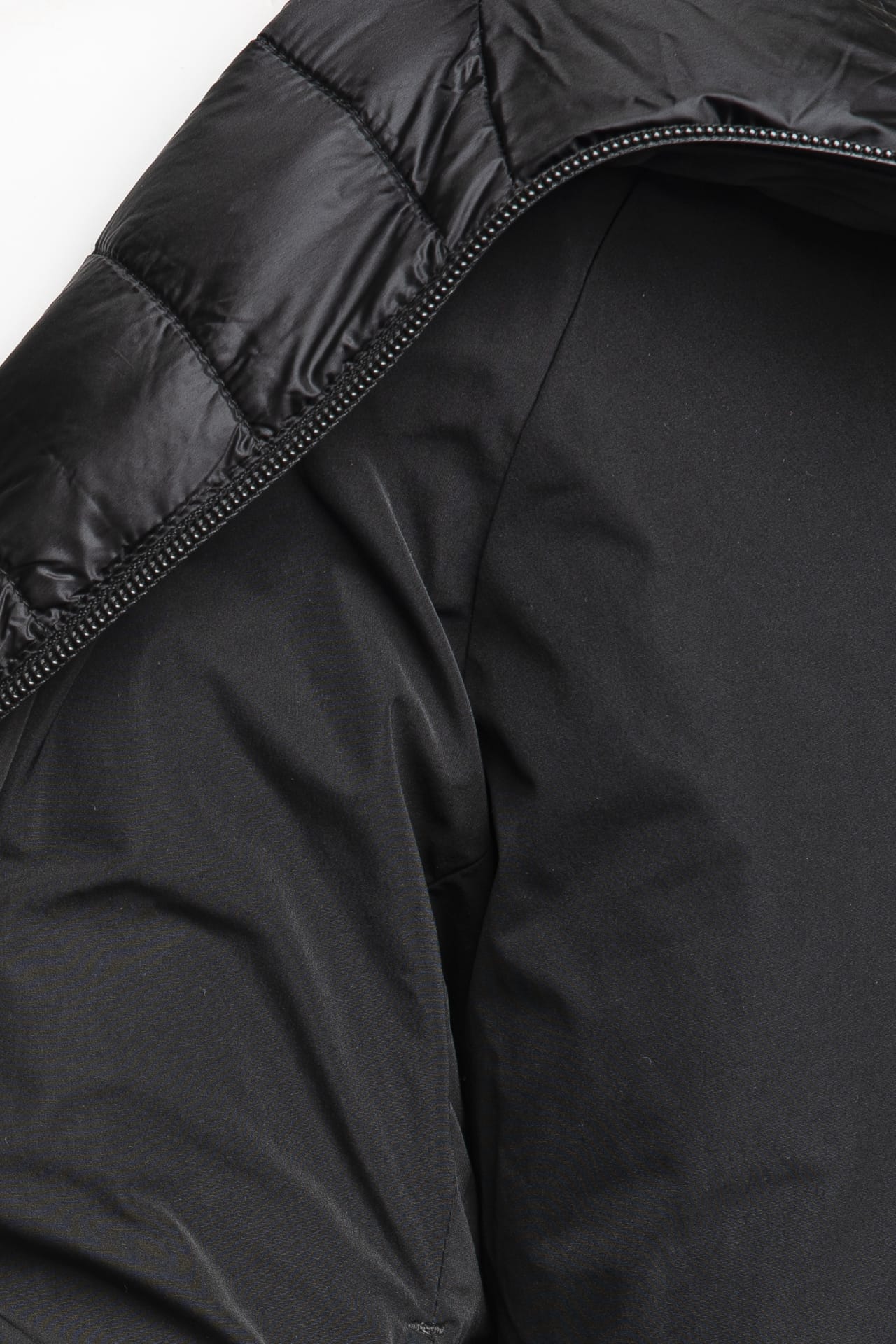 2ab56279faf6ee84c32b29348fa3875c7acbd7b1