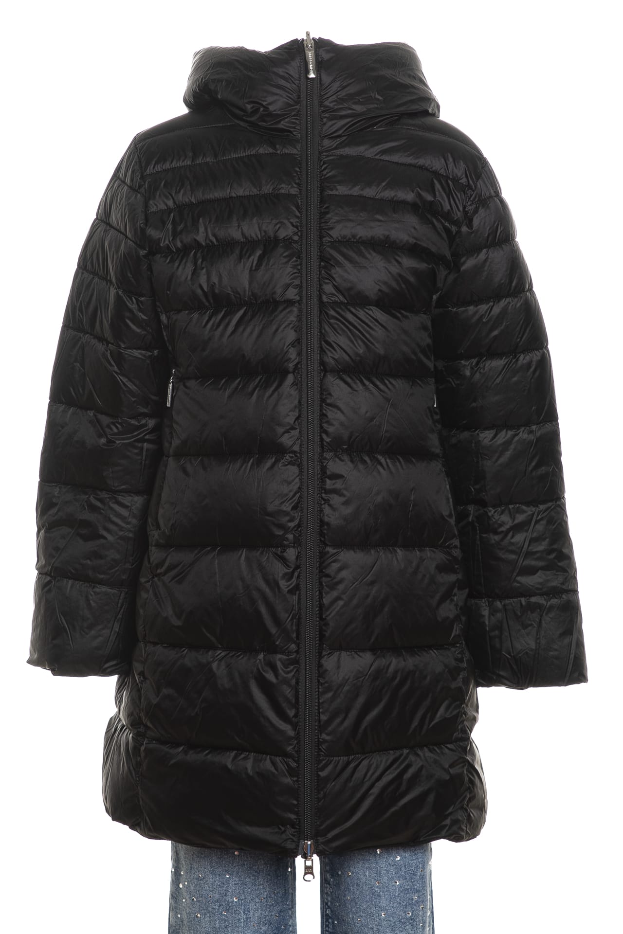 f03bc014074acec65a86ba092904adf958055f0a