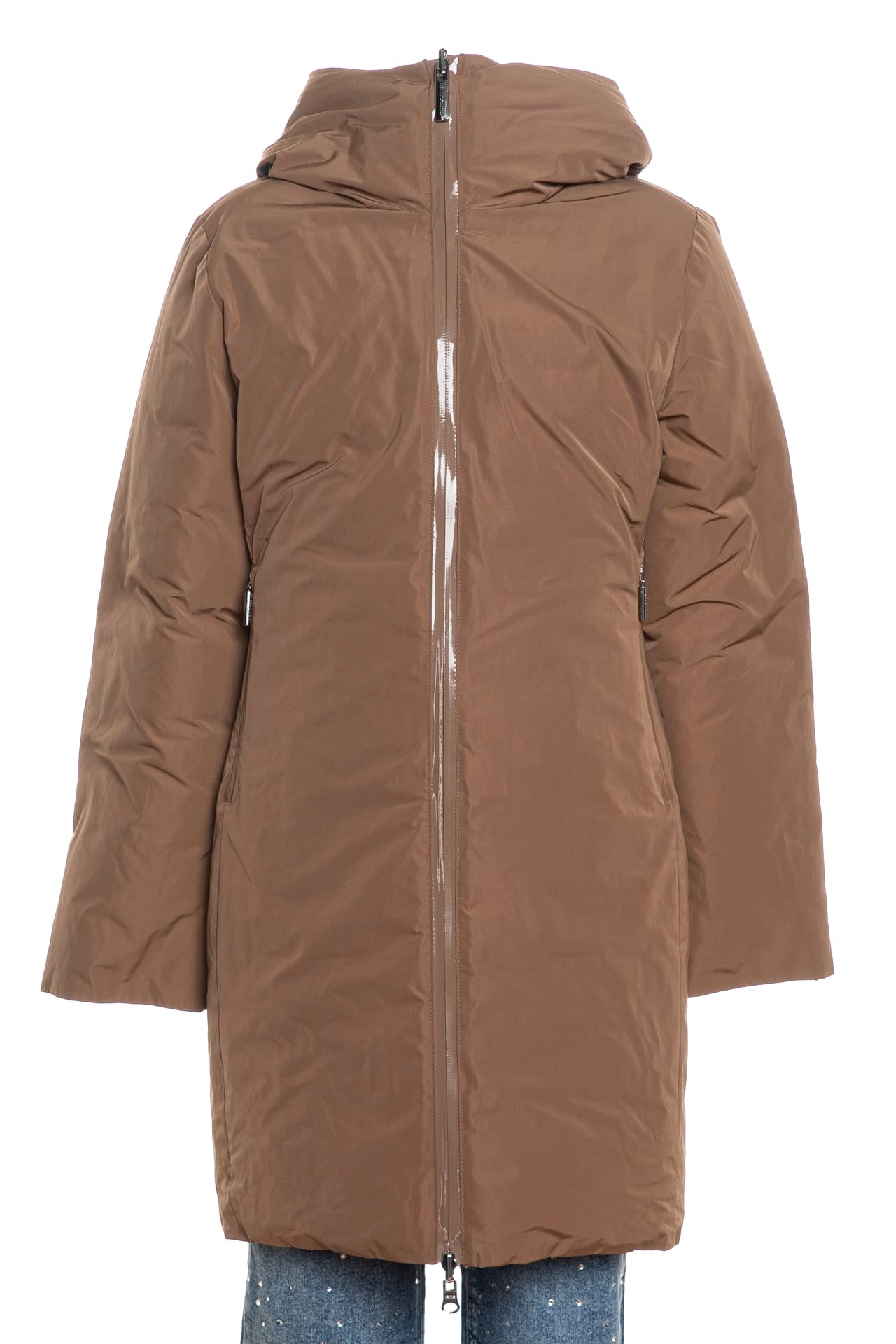 a7cccad843d55e79dbfd207f7179c653eb438d9b