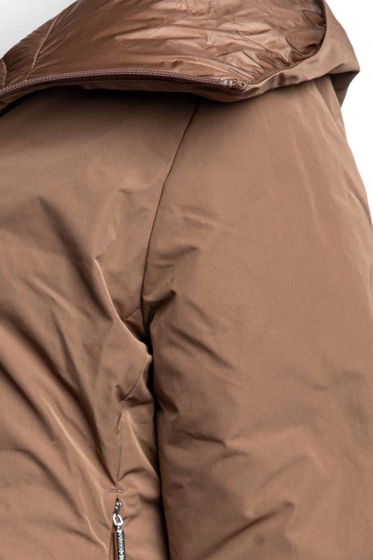 ba2df26ead8b39758eda0eaea77751cd58dffc89