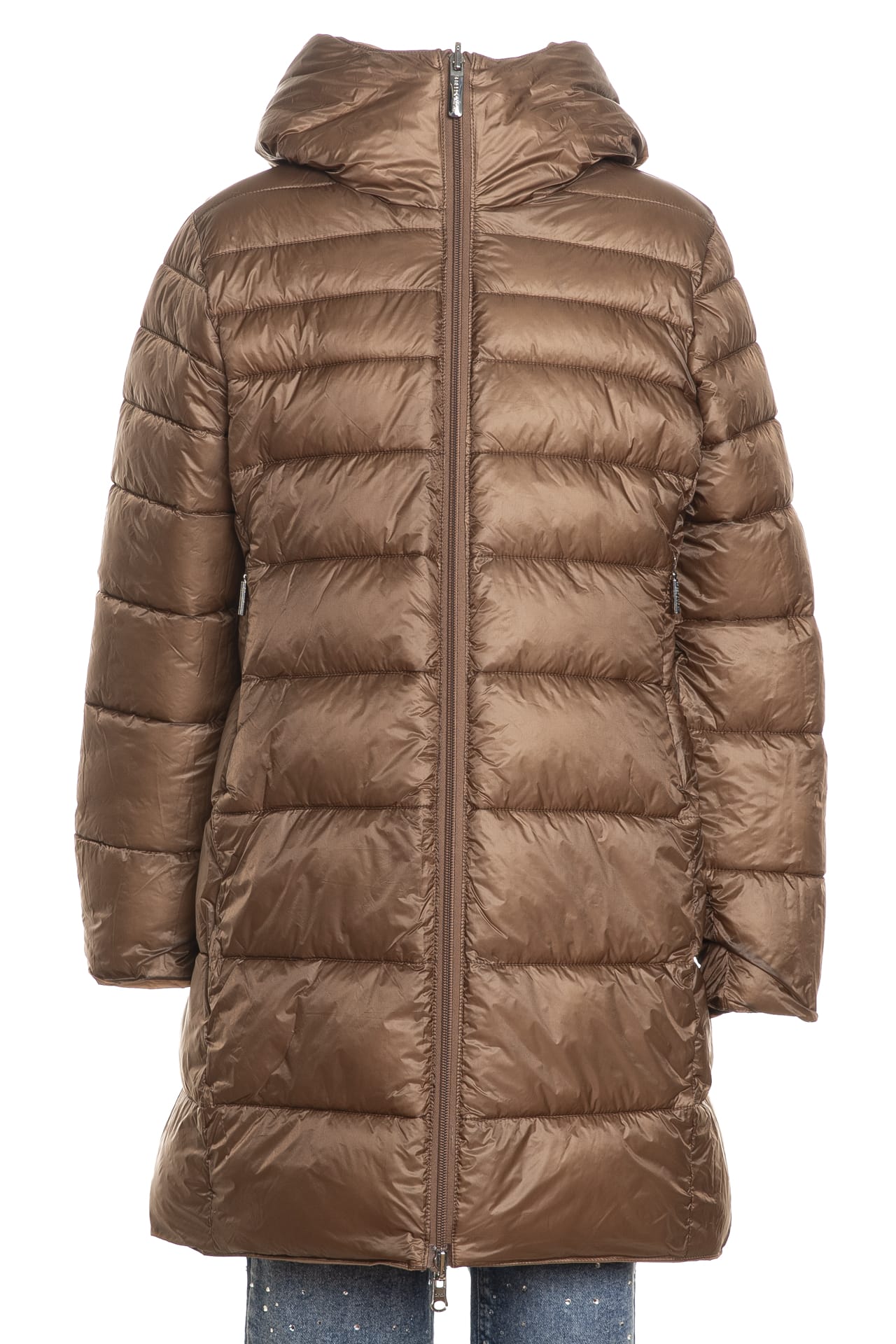 6708a37b88940fc8d0e4a6efd736f913b9c790a0