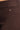 ee797c47e8760af3e6496ddbcb5851380e44752f