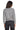 0ad19e29bead8555d6d8a763b0f9a36826ed1887