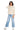afe4e3f8de6ea08d7819914f03adfa32ccb15b45