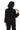 5301bb0d9a758141e0a031eac8233f21a0170d5a