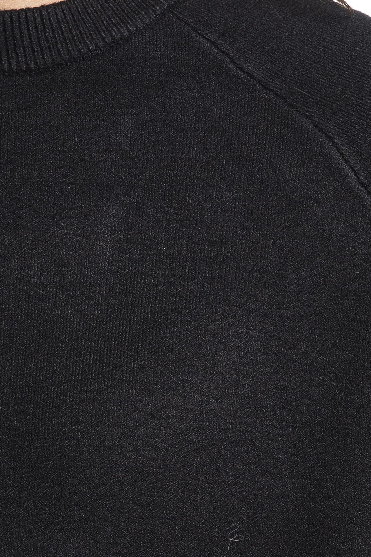 a41ab777ac0c566c59c6459e91510d0c6fa8ffa4