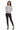 d84ec4c9bf7a4de00571db2fb822ba4b548cc1a5