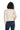 82fdabc9b2e2ff18551970b47ad55aa3f756e983