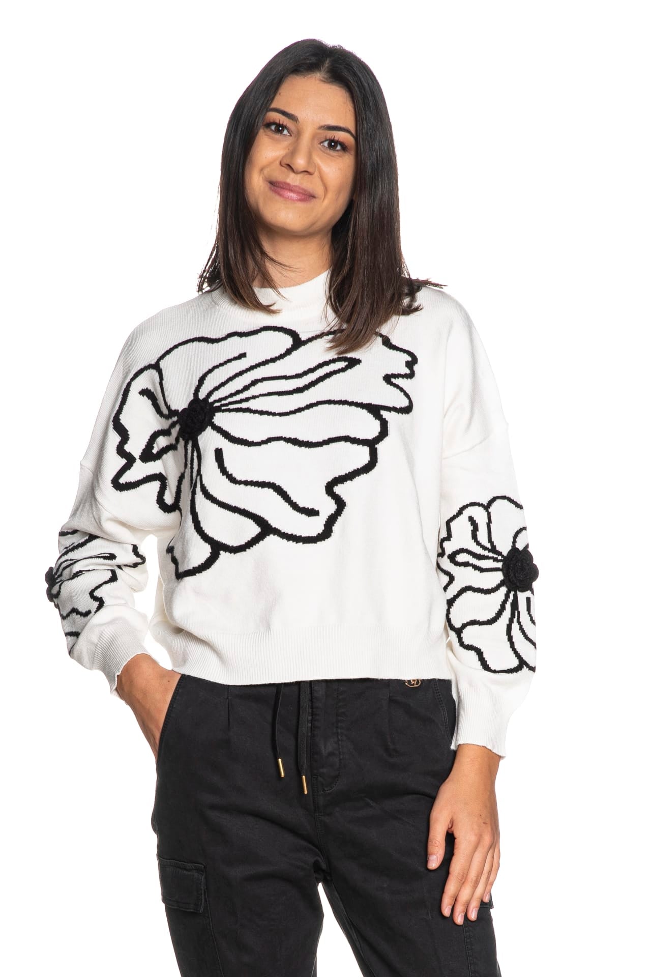 e0f35955a23d1ae4ca55c5d3b11be147a4a90891