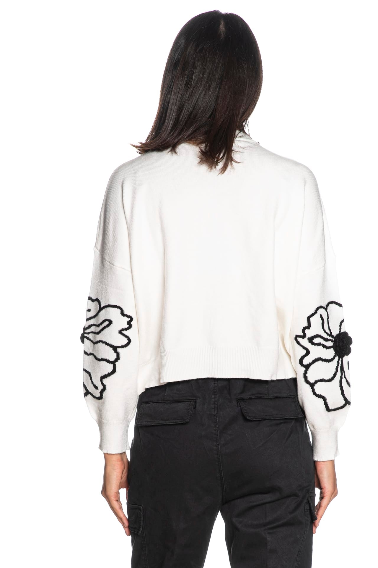 9d164c1a395445c704c7462a19e38f923906044d