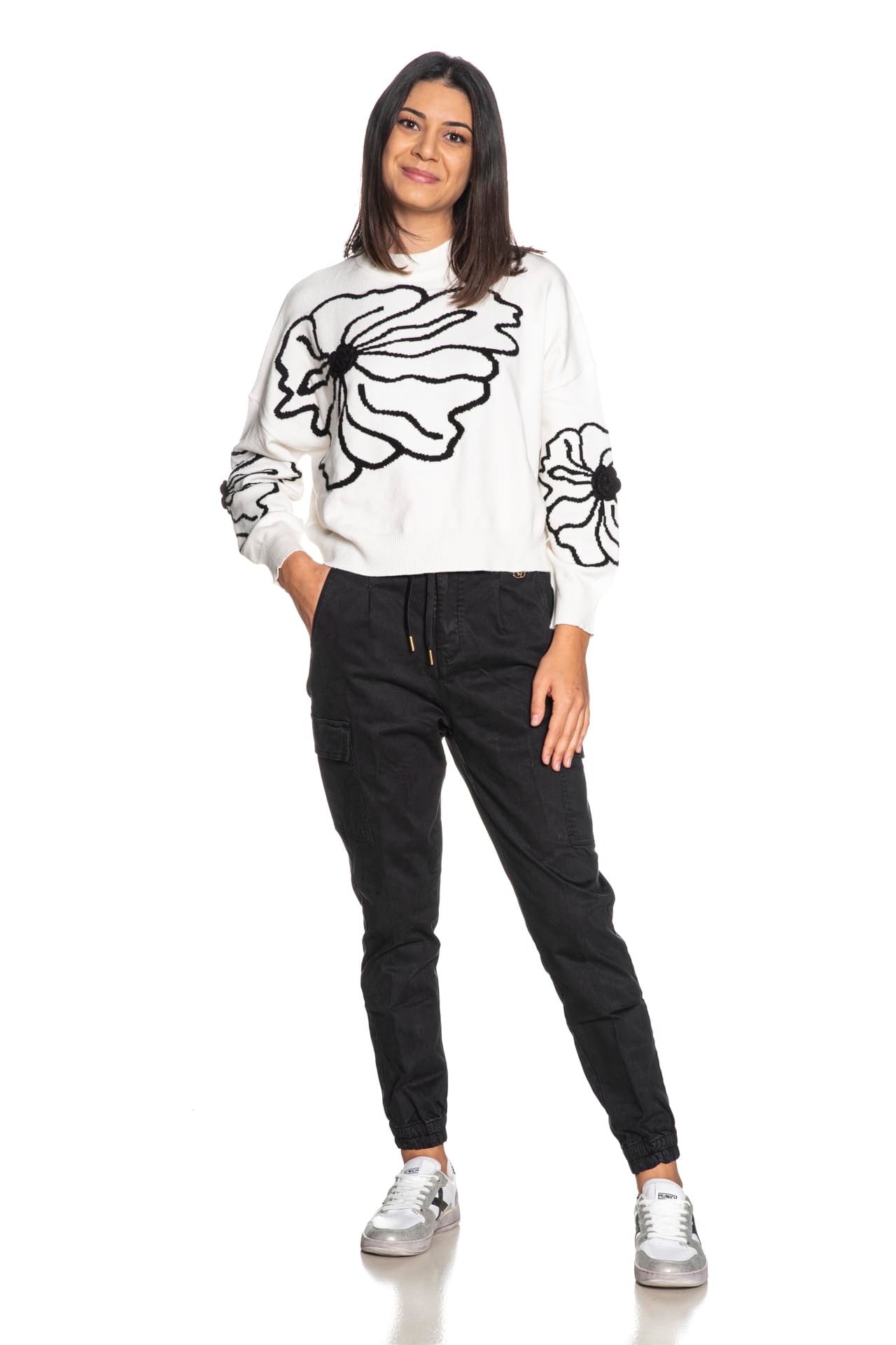 72e577d373559d595e6235cf18f368daef24e07e