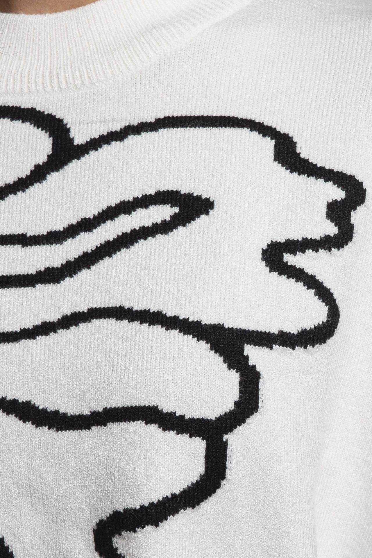 35f569b798c2ca0becce46995b469c67f4f3d73f