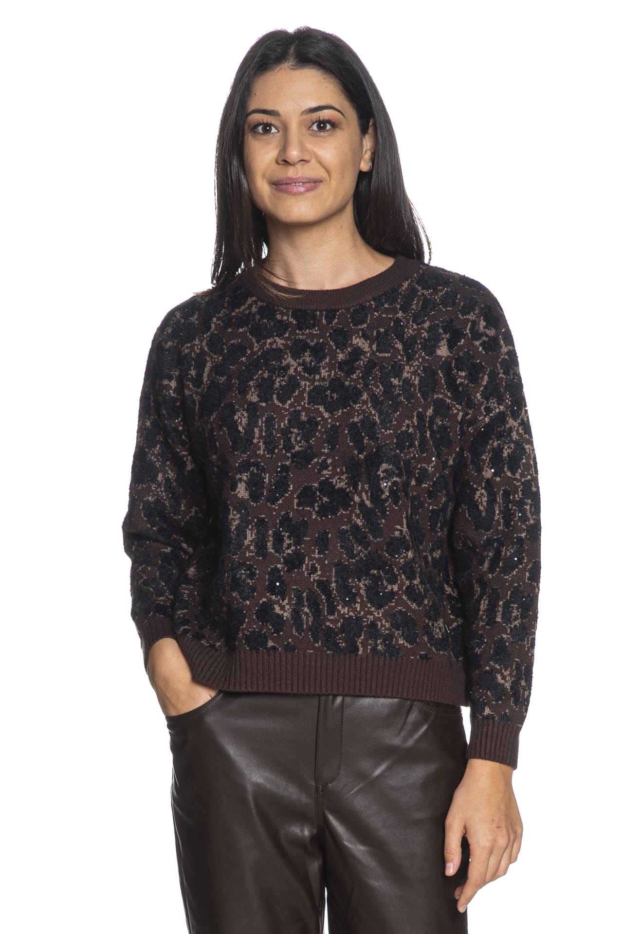 4969116edc1bc840466d3af9e50761ae78cf0ff3