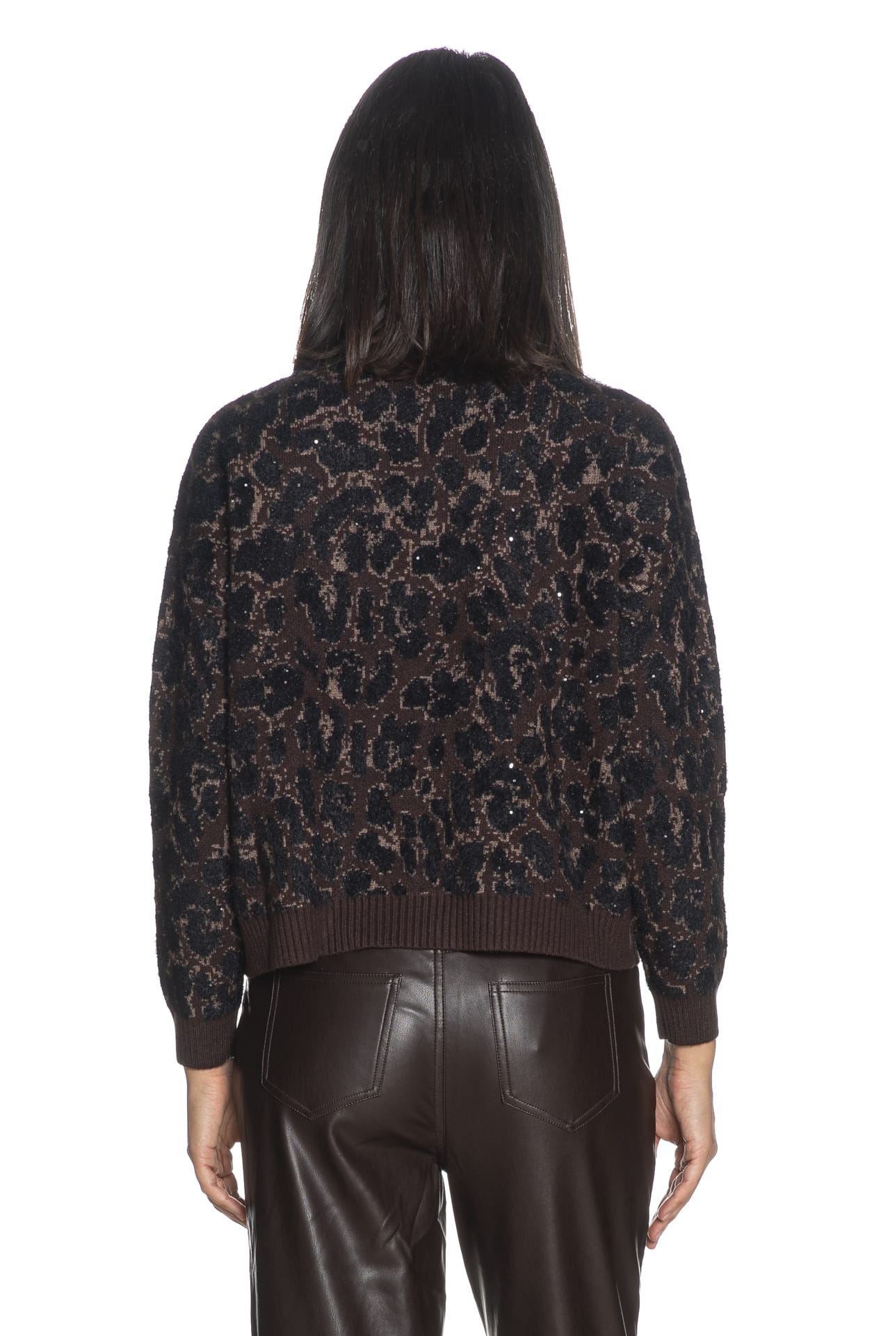 43d928111c7e327b48c7cda2c167b91c04801f21