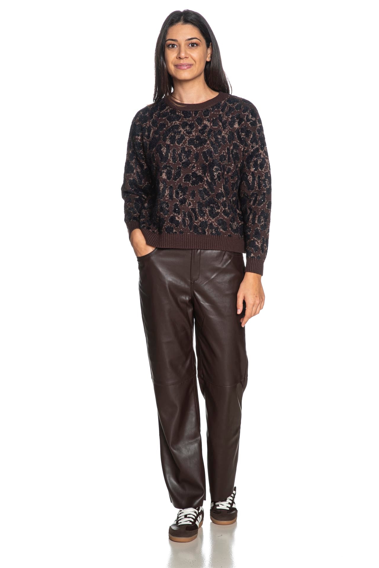 60e34f6226454e0112941b9d19a3a5b8042602e0