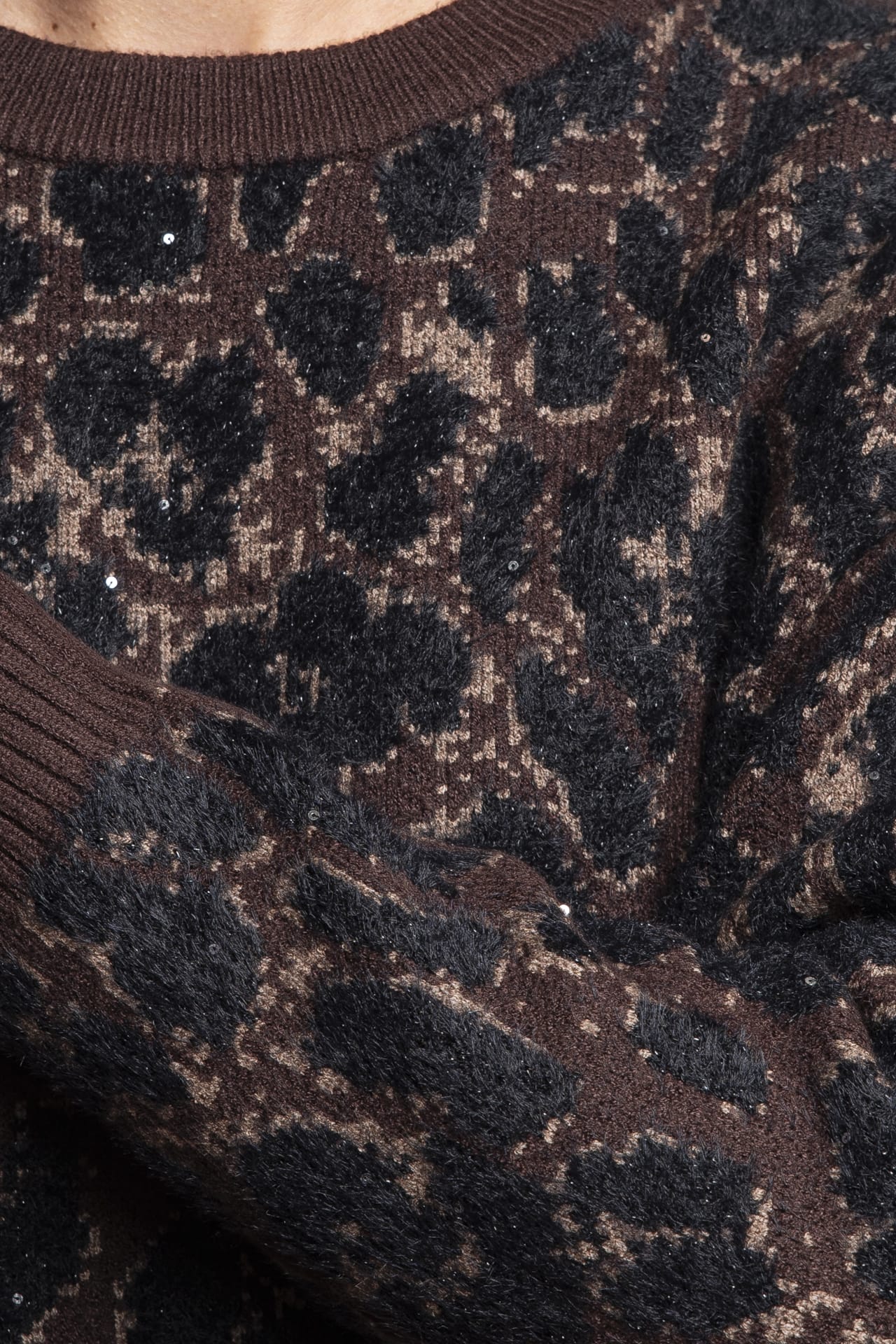 634718e5470e3a2c468d968423246bc9f0d25c6c