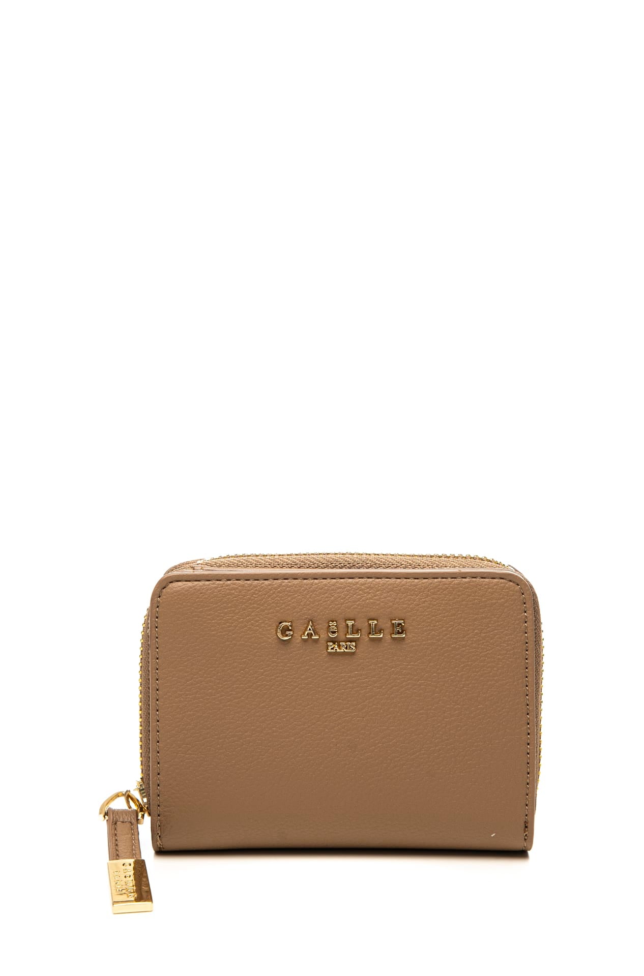 e84605b08862fabe913cde641c1076809e88bfb5