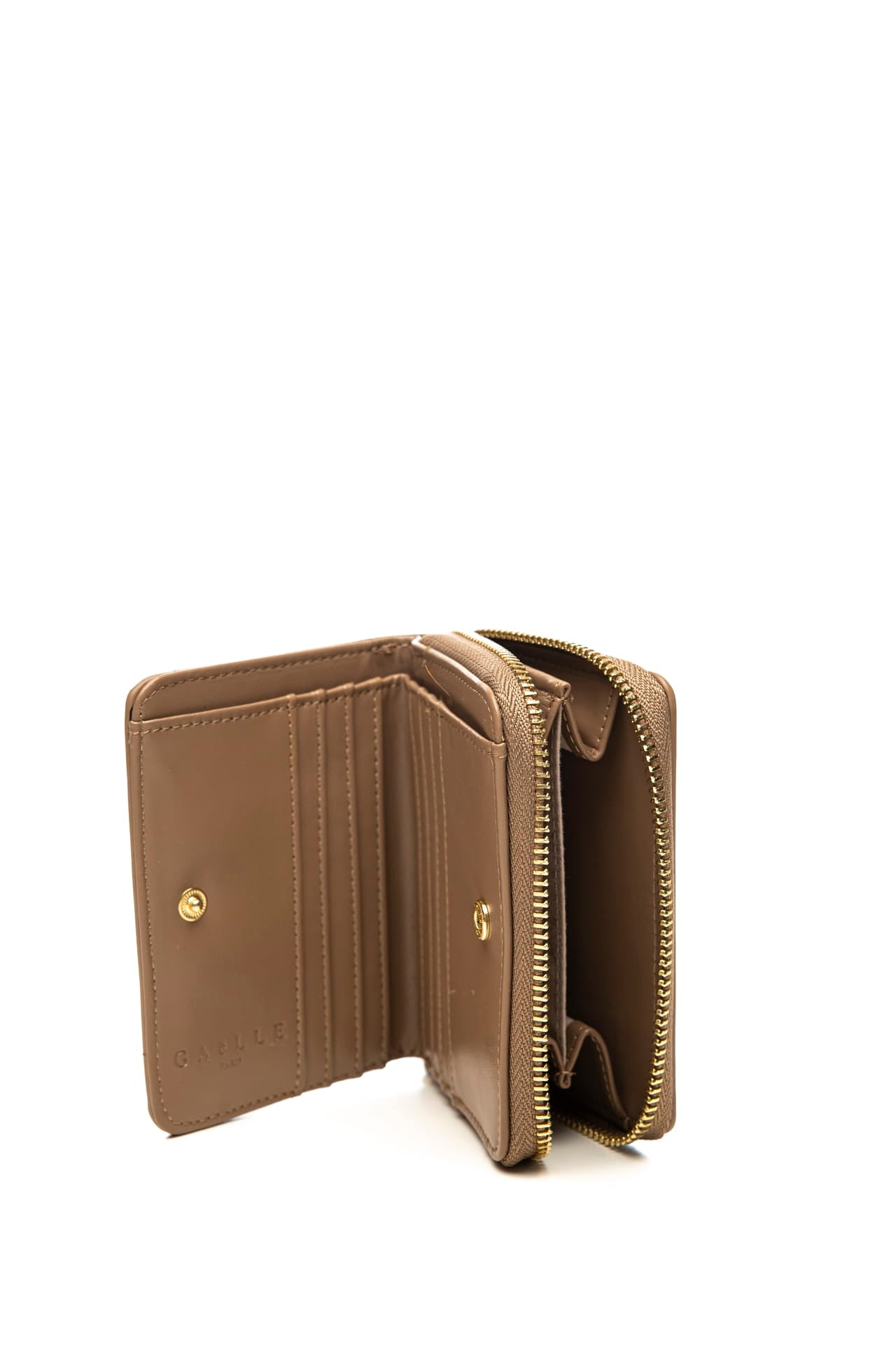 cc34d0d0d08855c0550fa57d0364c2bb630ee292