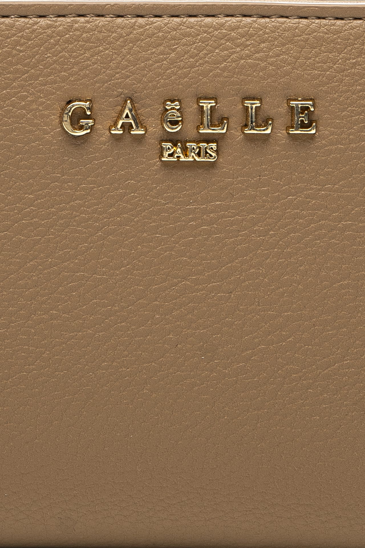 6ea2676fa823cb52752c7a413d33f98481ff6217