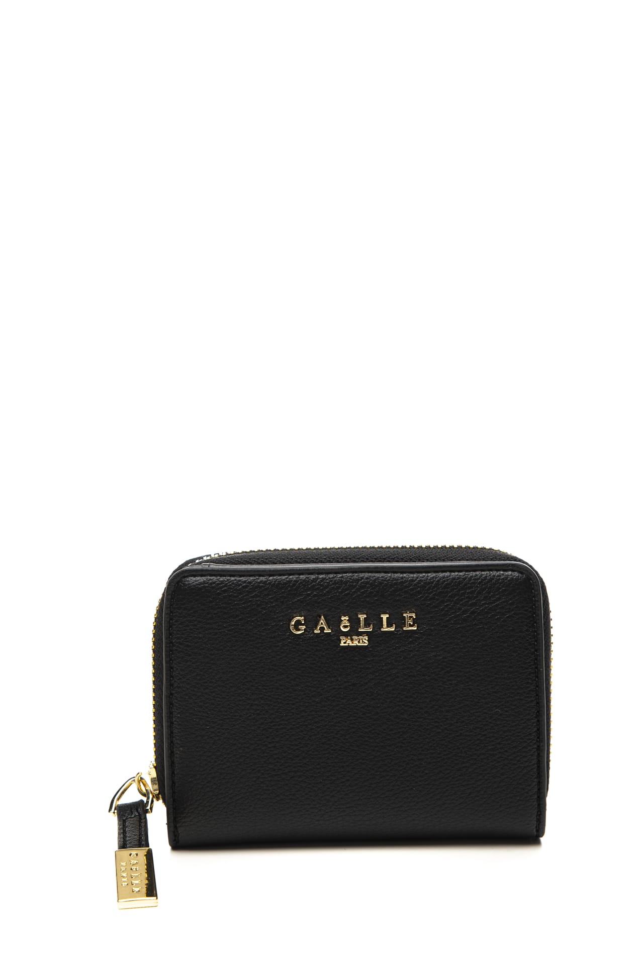 e198e4275a4508b747bac15a9a1b5c6095aac11c