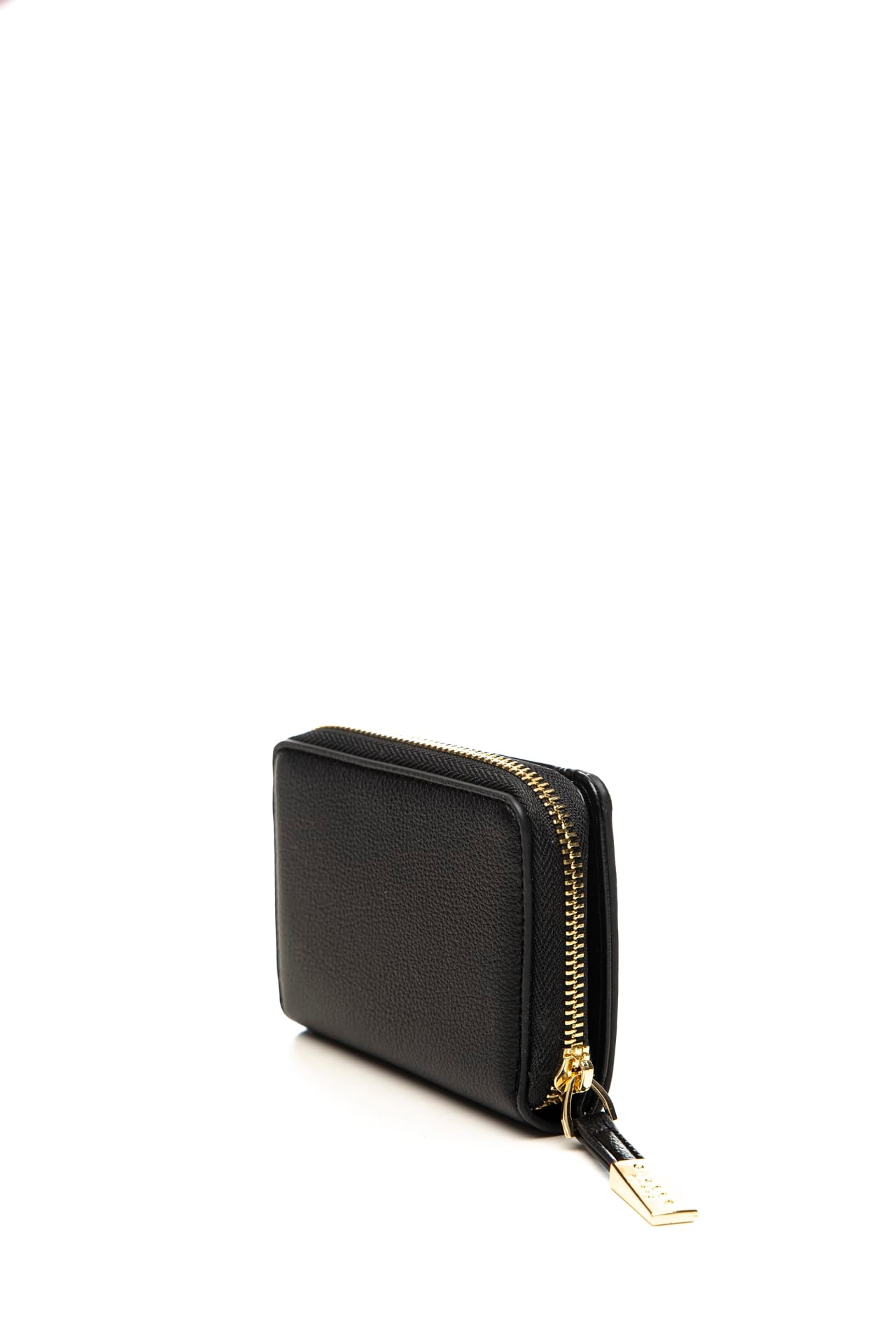 2842a25d20882e6e4742337005d7864f4b1ba356