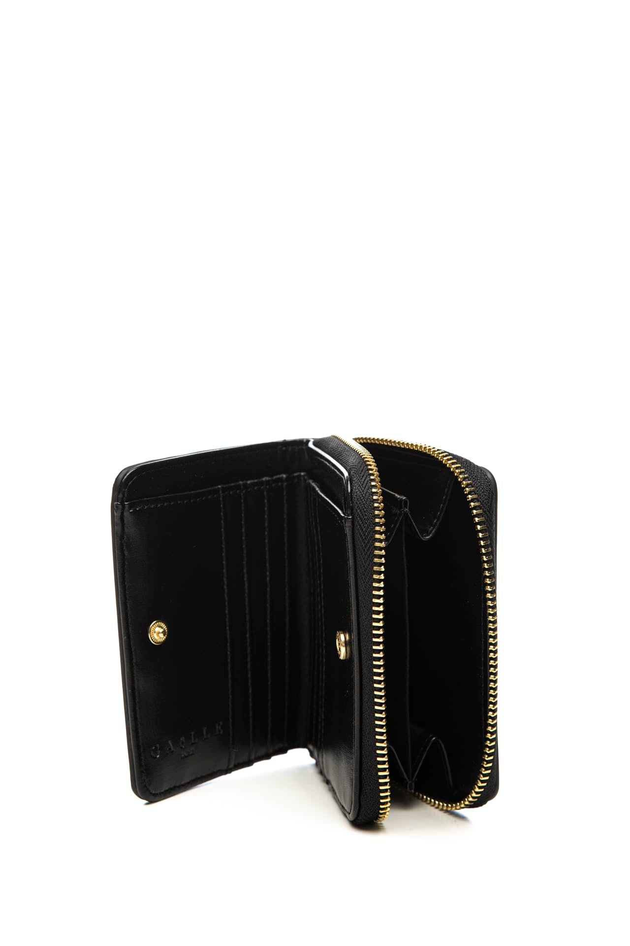 9417a08d835060c1692531bbd7c67a1c7b36f97a