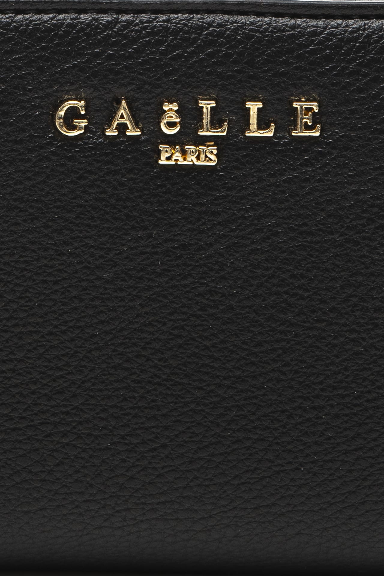 adfc349876882eb085400db49a4d8d8ebfc81bcd