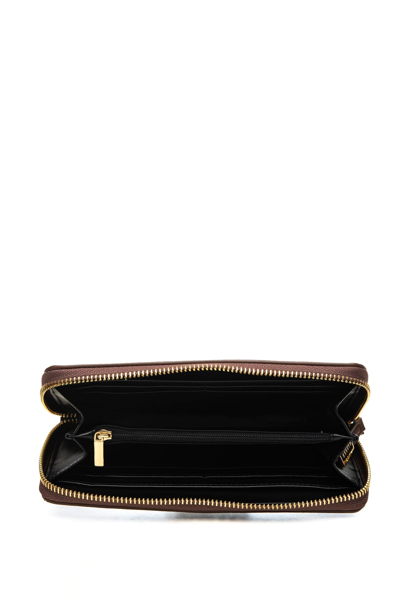 90368defd3492c947956ba019bc40ab47521f184