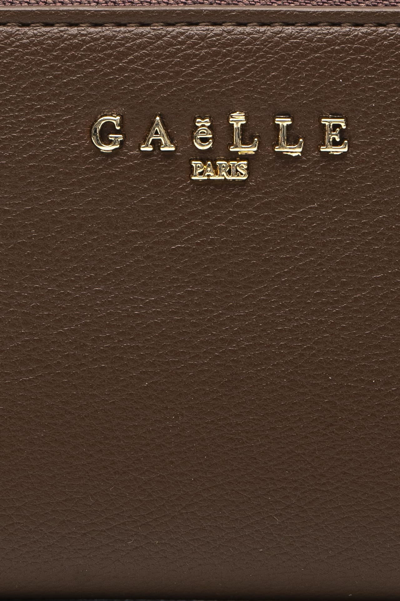 a61fd63595dffab872d1da8c4268e2c691c7bfb4