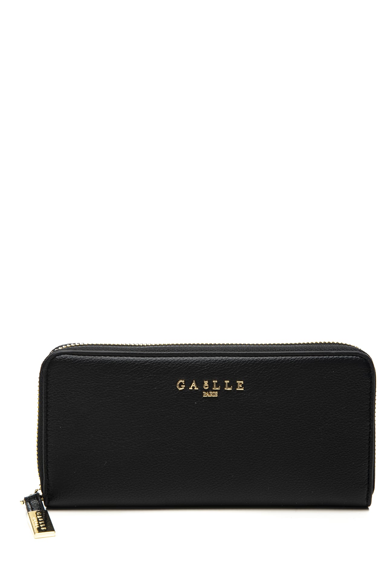 30af6481dcb048fc72dcc873ff184c09b117c12f