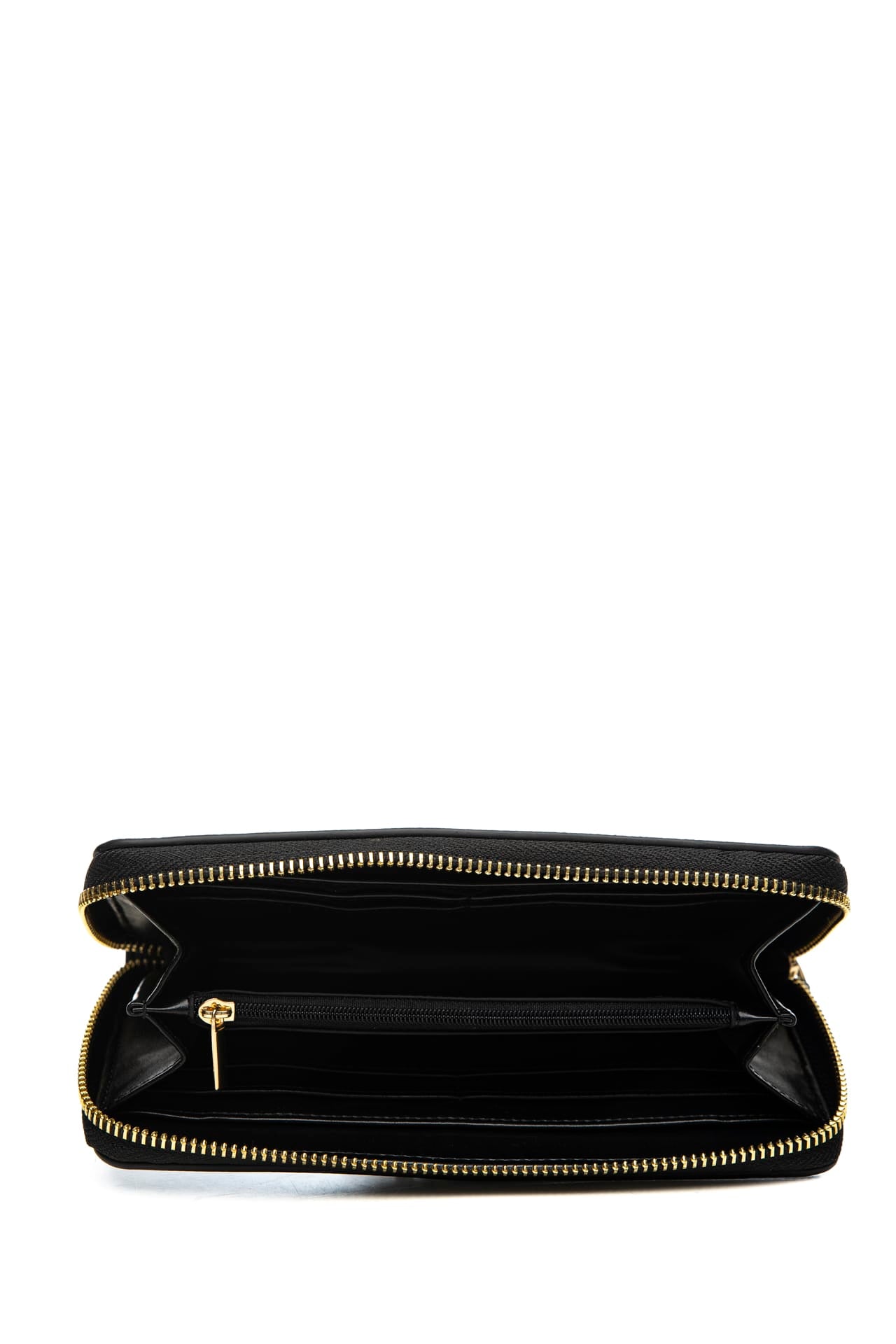 b3d2b1112789434cad9e45ad6f0be4a05f5da5ab