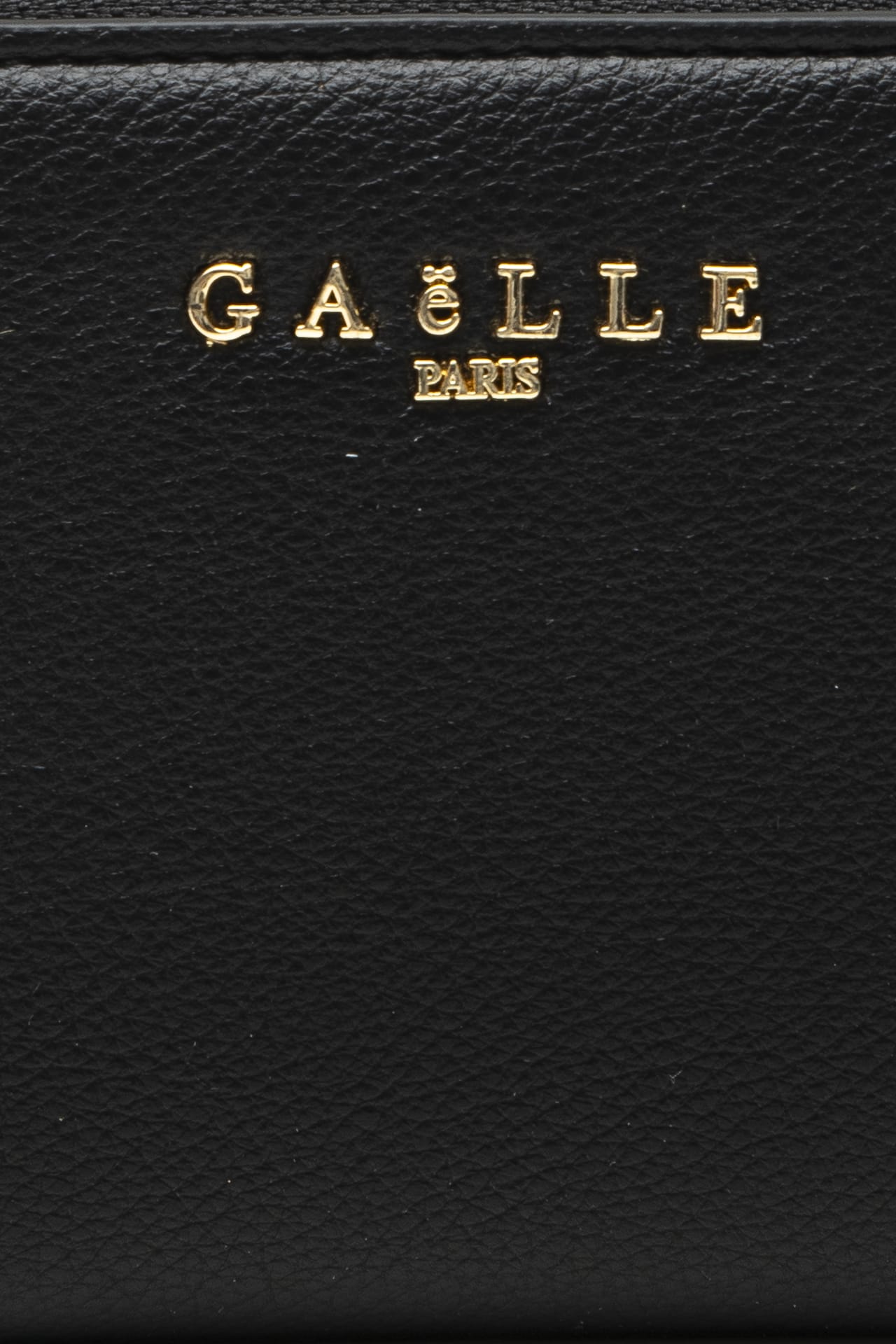 7c7ceadcabf40a3fc2ea61b39db81698e1069c73