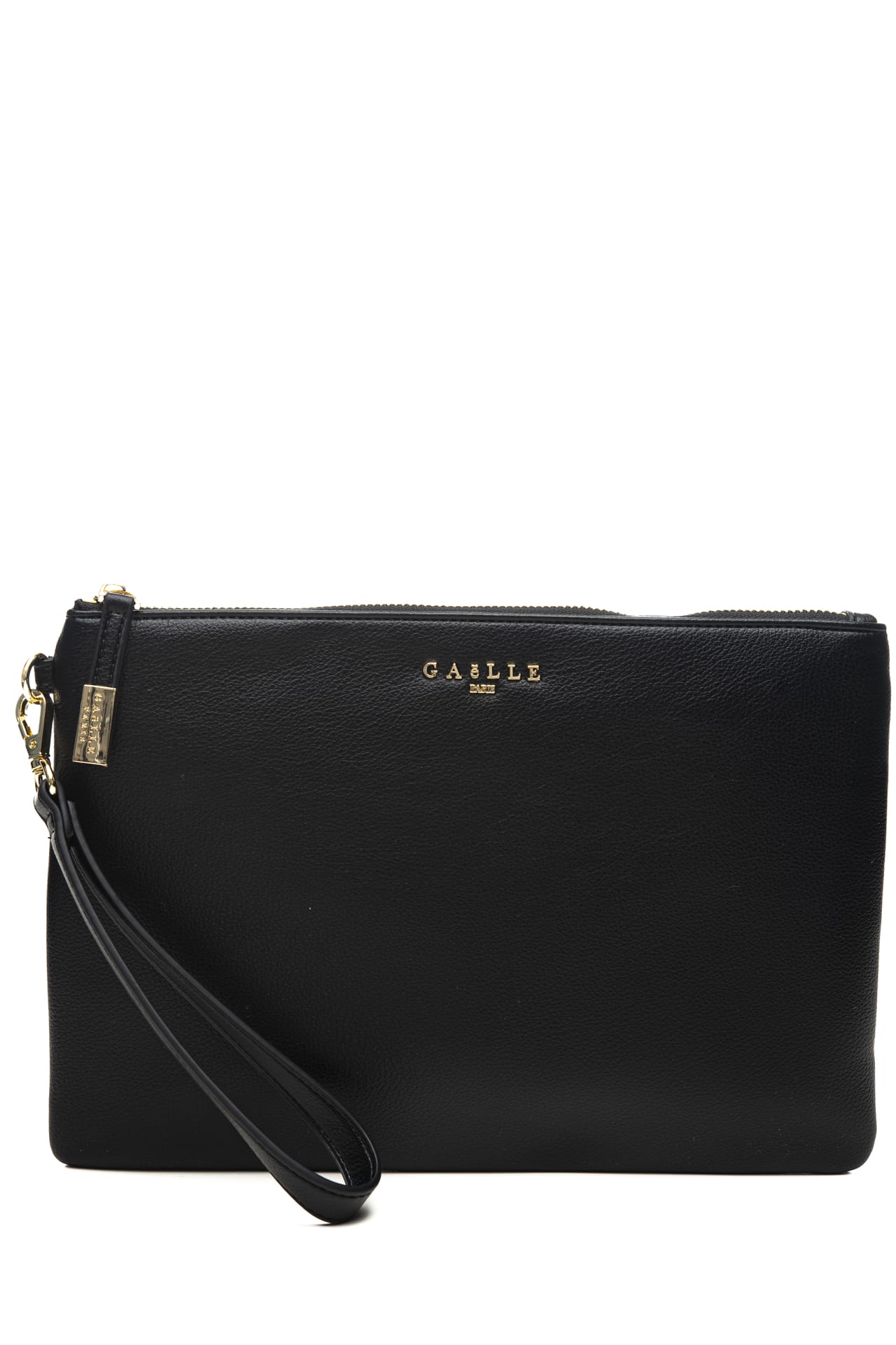 dc2f8c4ba8b281506d3bc94fa47f7180841fd9ca