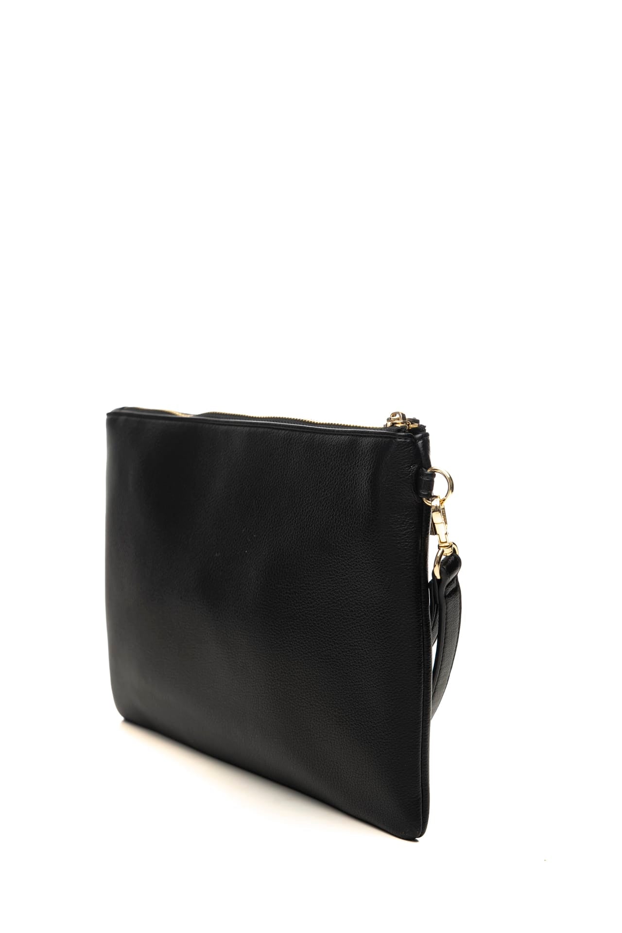 4f98d8ddad99bd55bee8f4fb69a65a15f3718f3a