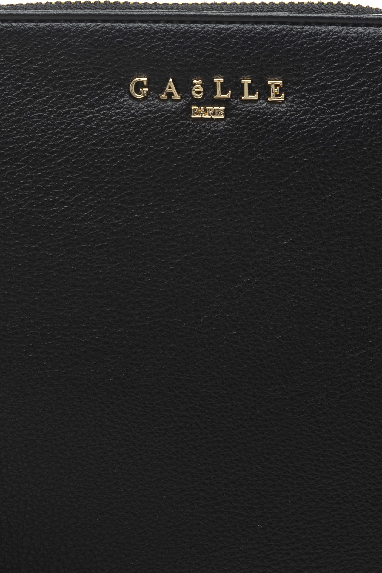 3d426918431de20fb22a381a80bfec202acd3b0b