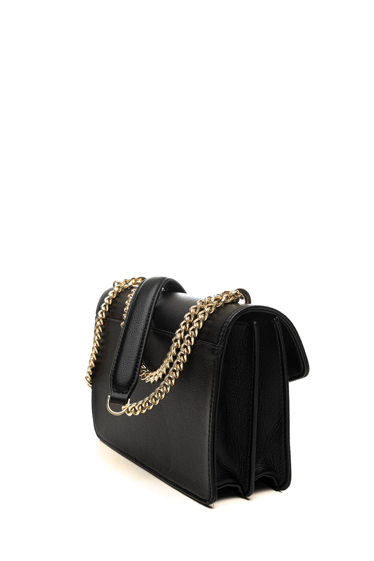 3c88441acf734f69103bb14bcb69a15b80b47467