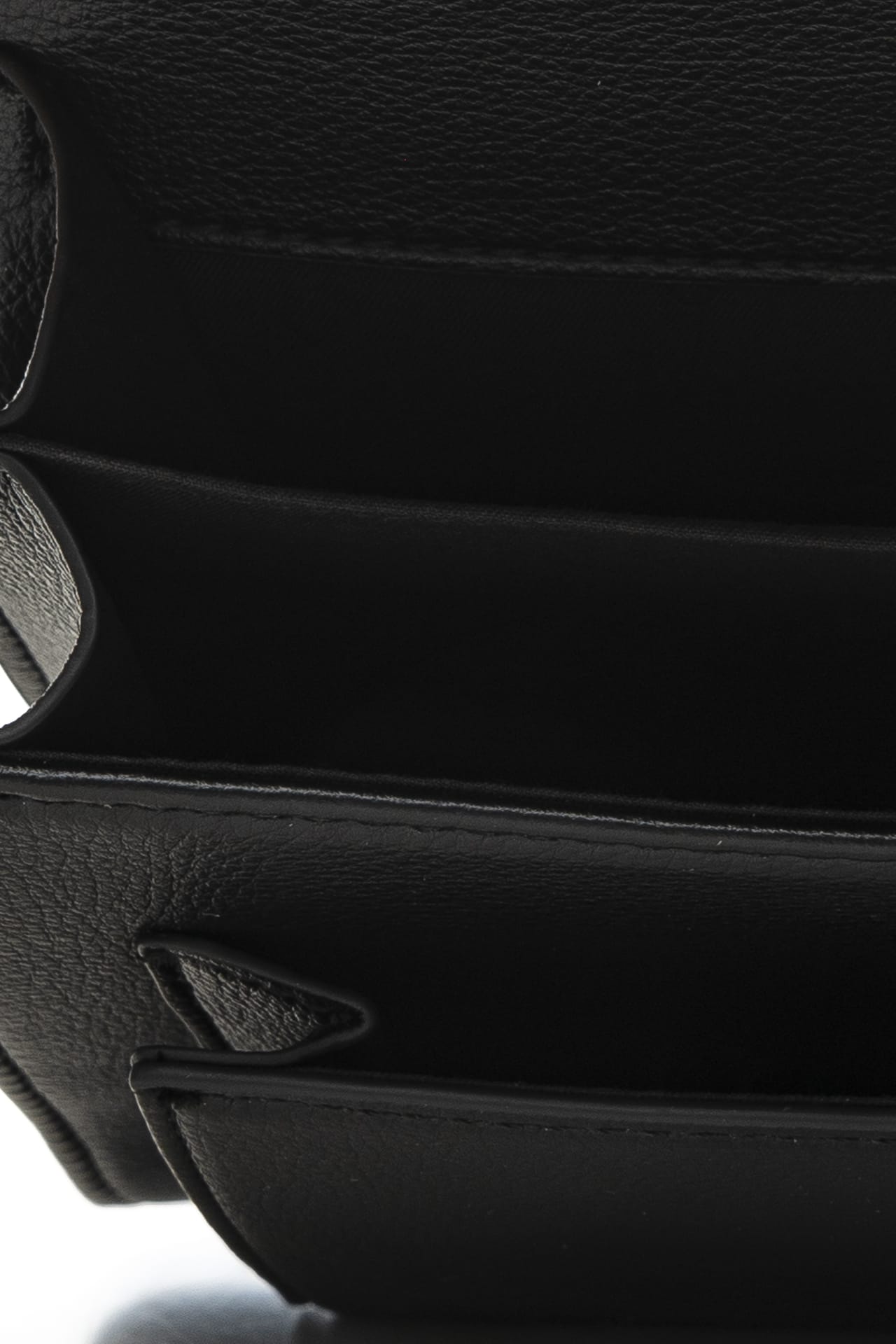 102a3f94d5d485907aeab7859506553ce063c299