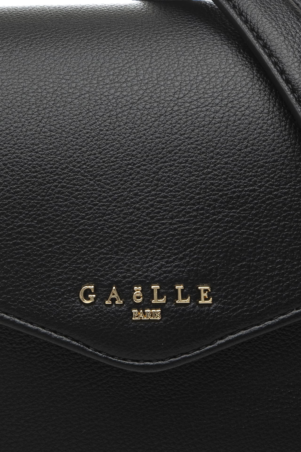 f4896a2247f7676788c2d777fdee4597e3c3fe8e