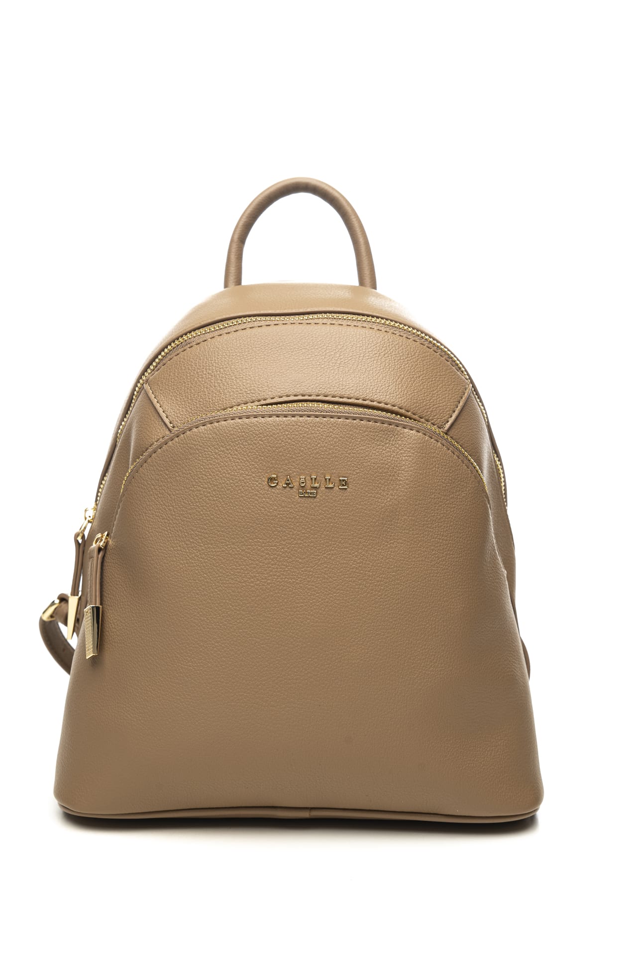 3655c17649c898ca6f7f597f8e798366ab12779f