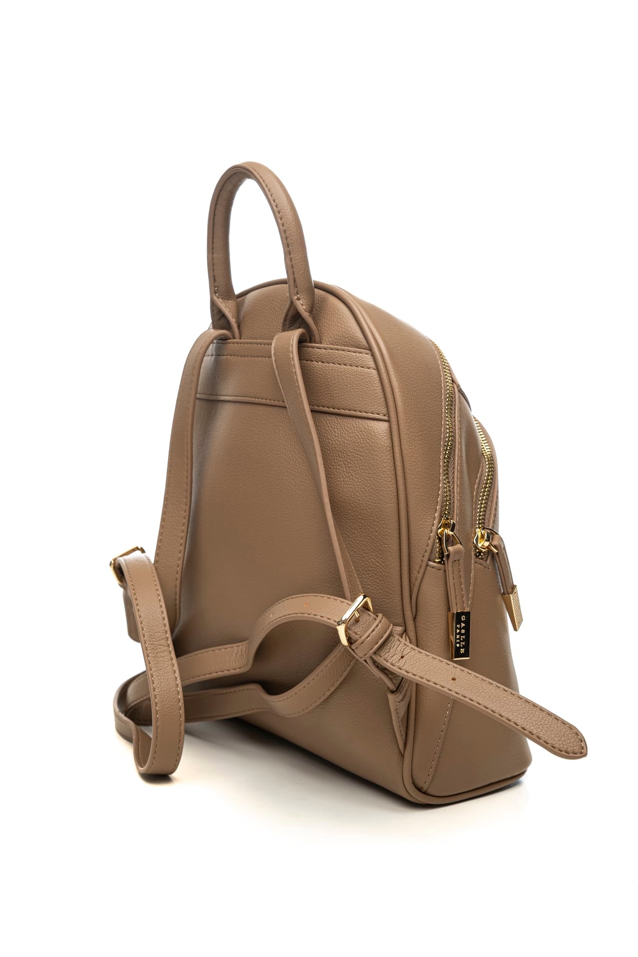 af89bc739fab2ee22b3f2befec546f88277f43fd