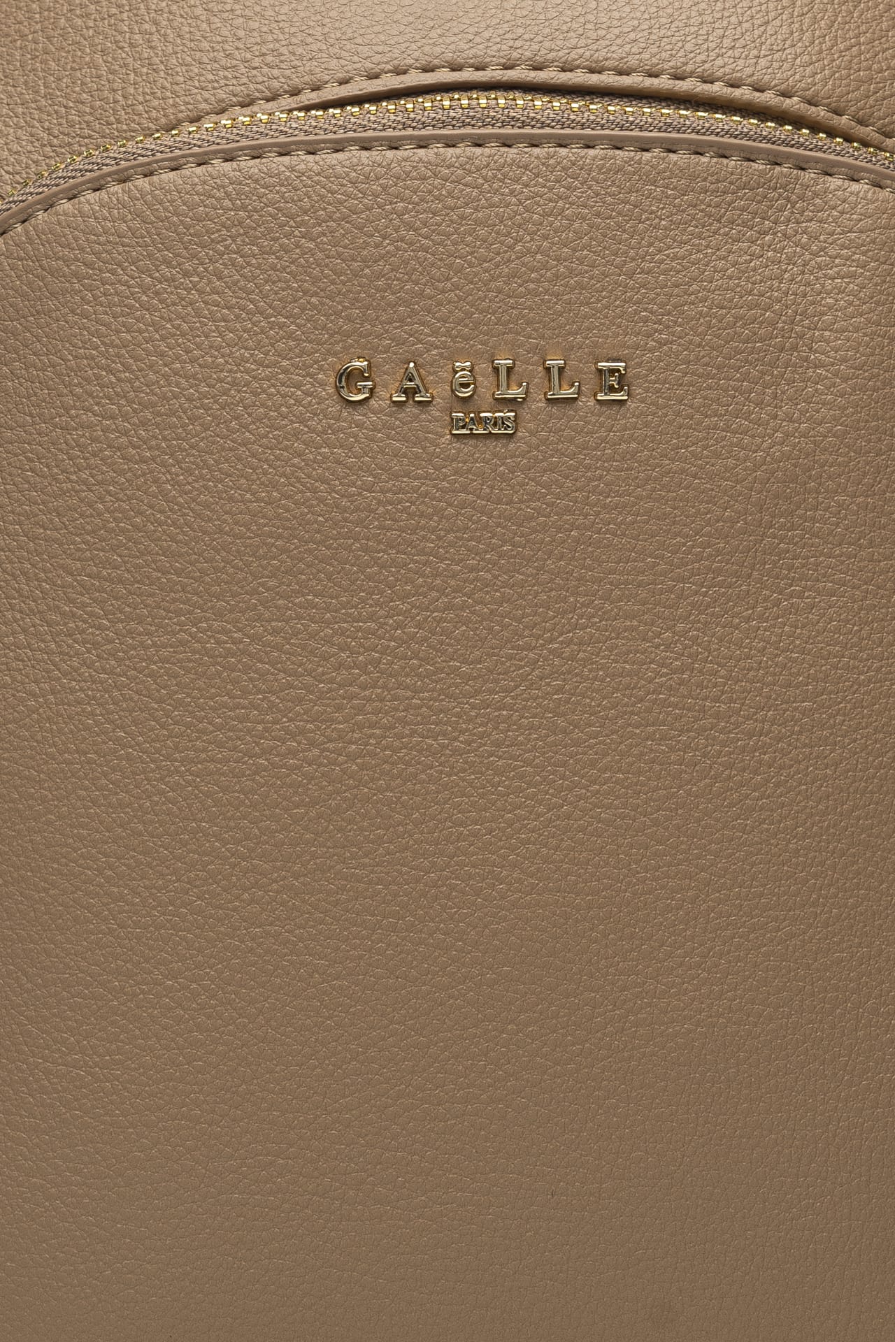 8700643806e3070db8f16cc3ccf1873cedf9e205