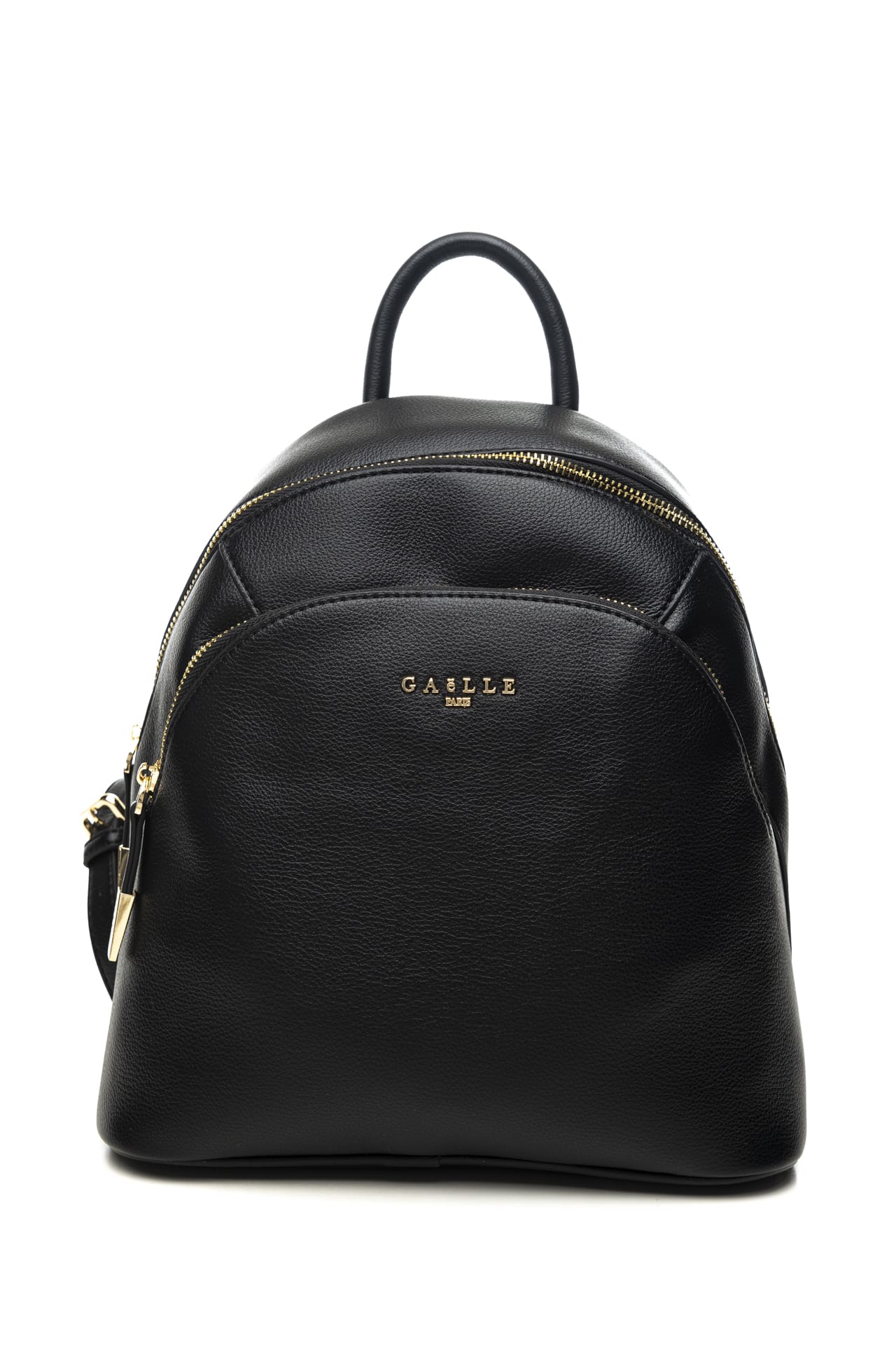 0ab5434512762bb2c61841a13642388a1e30af8c