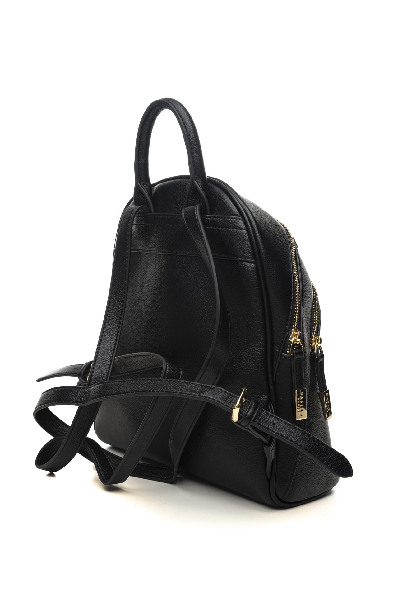 746a5c80ac4070377d40c855b0f1cfd97077727b