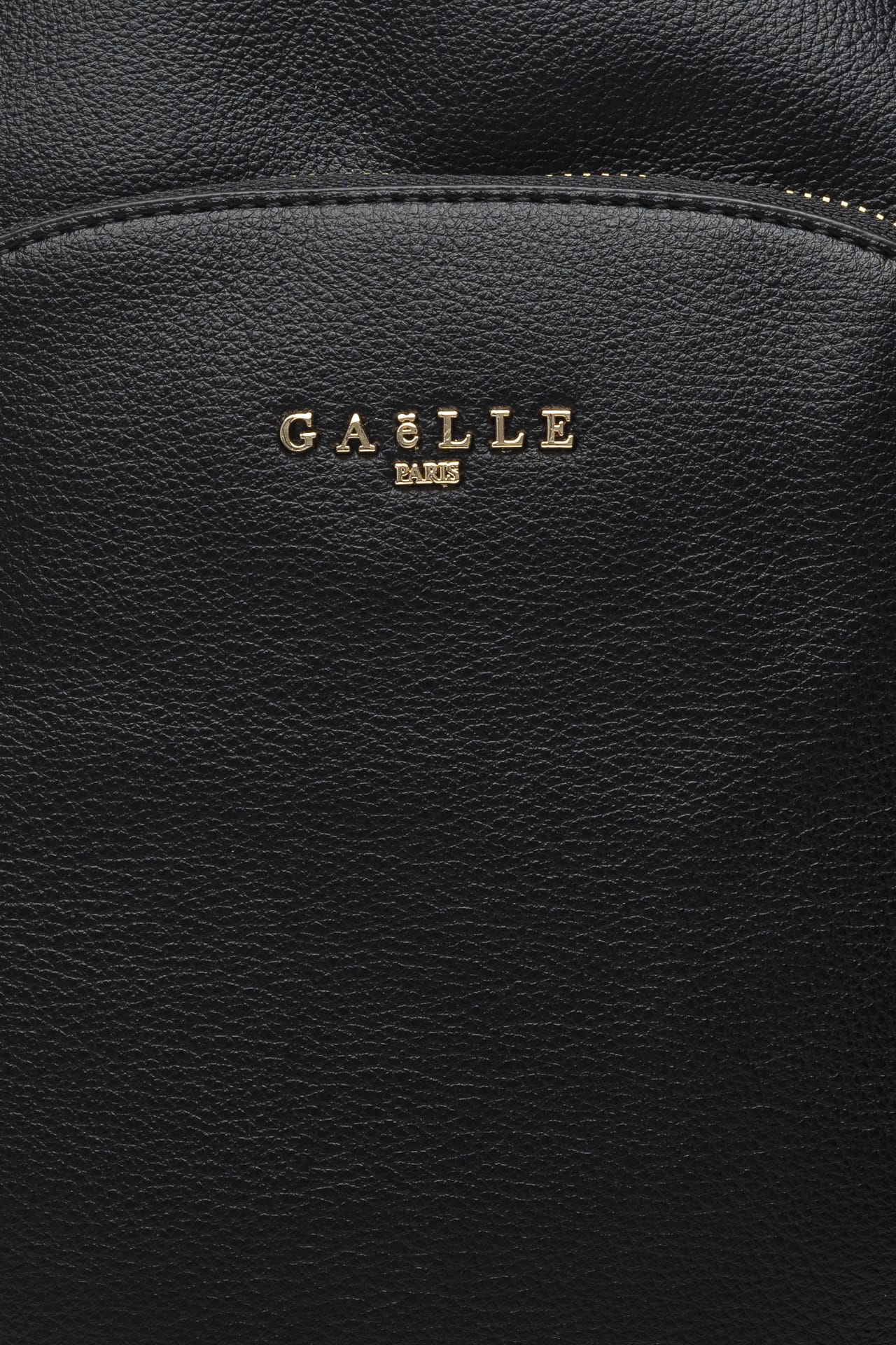 b6c3b978073eb41aa49cda29e7c18b9d17750c3a