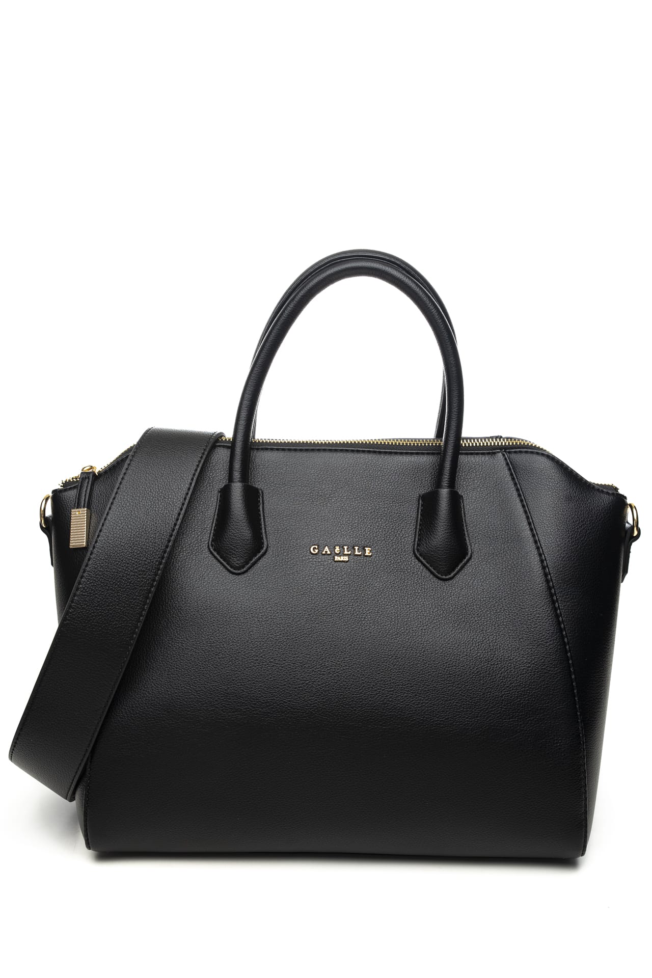 fb6d8970c214a367437ddf9091ce84878ff89fd4